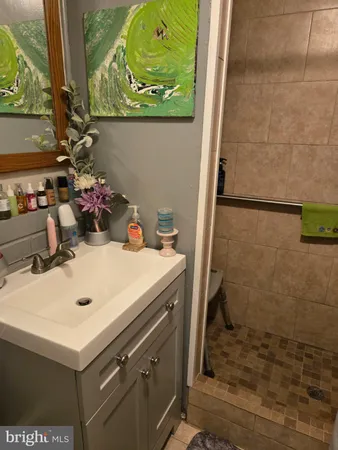 $320,000 | 502 South 3rd Avenue, Lebanon, PA 17042