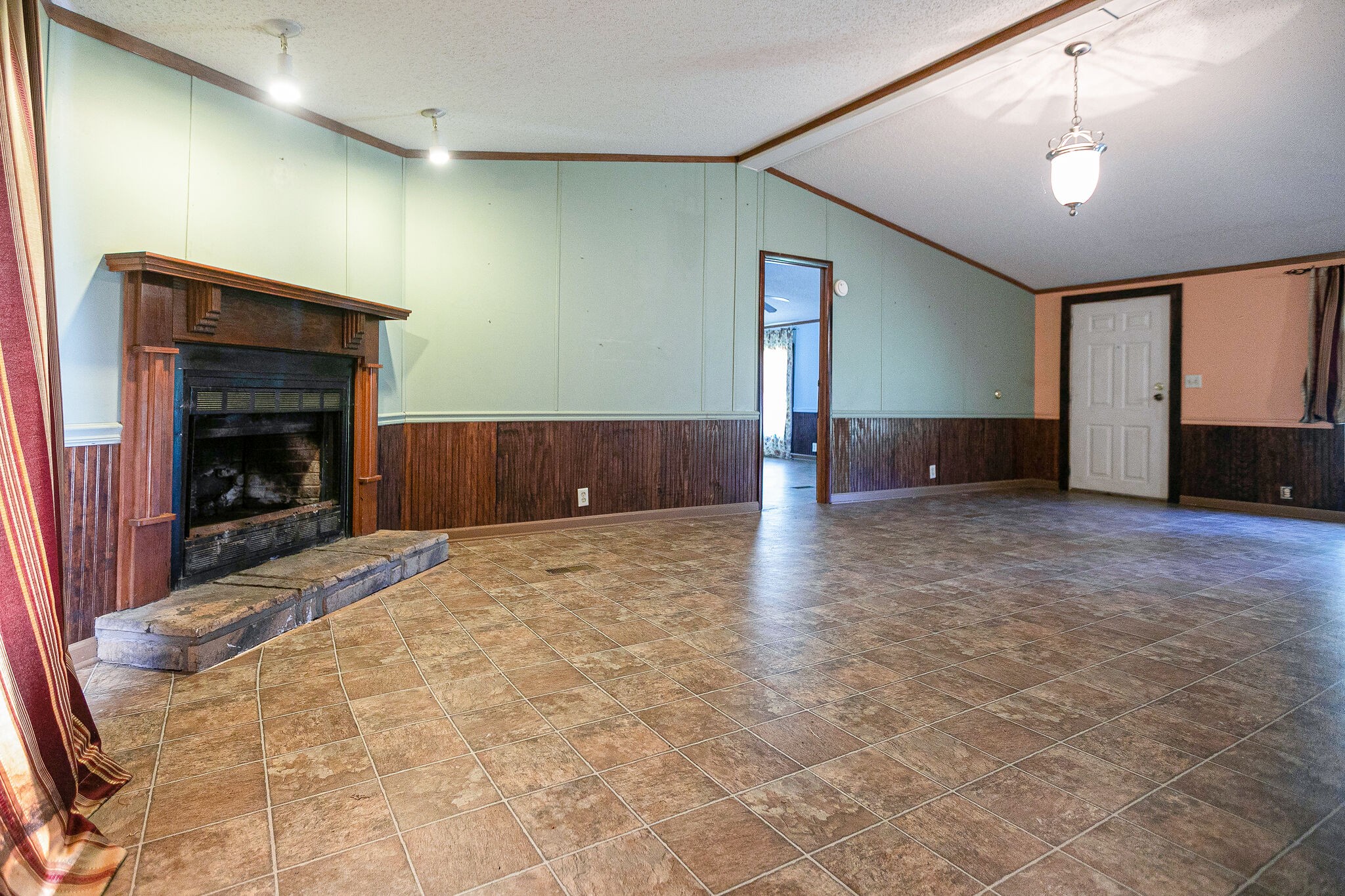 4439 Pyles Road Chapel Hill, TN 37034 - Photo 11 of 31 Gallery Image 11