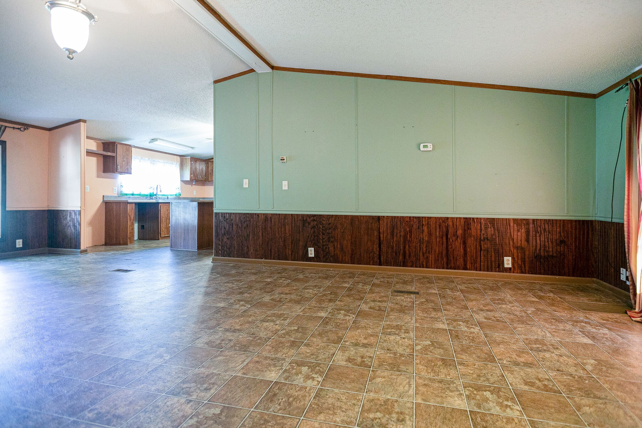 4439 Pyles Road Chapel Hill, TN 37034 - Photo 12 of 31 Gallery Image 12