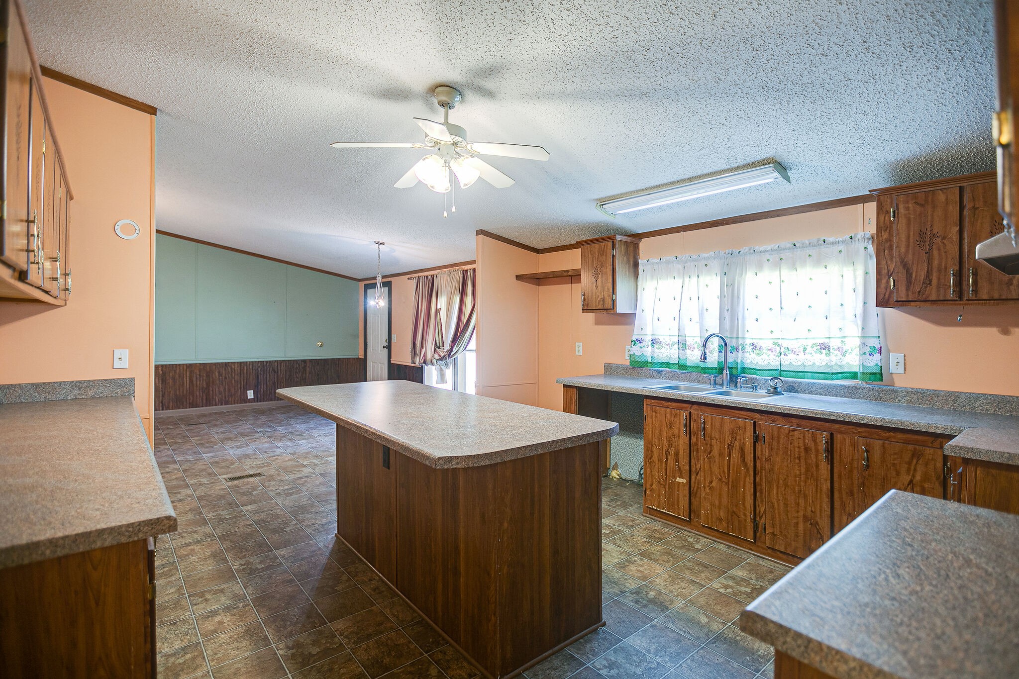 4439 Pyles Road Chapel Hill, TN 37034 - Photo 15 of 31 Gallery Image 15