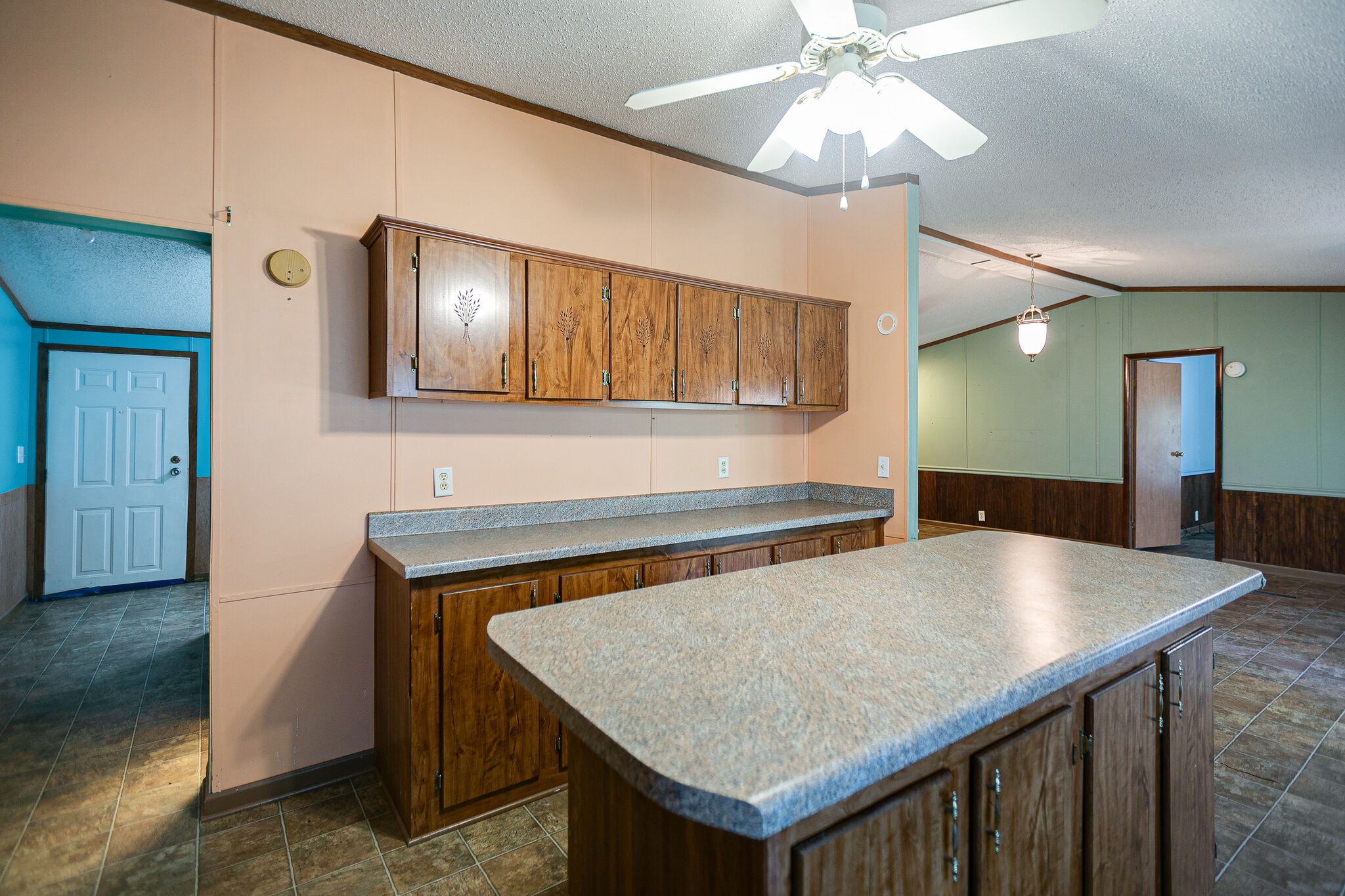 4439 Pyles Road Chapel Hill, TN 37034 - Photo 16 of 31 Gallery Image 16