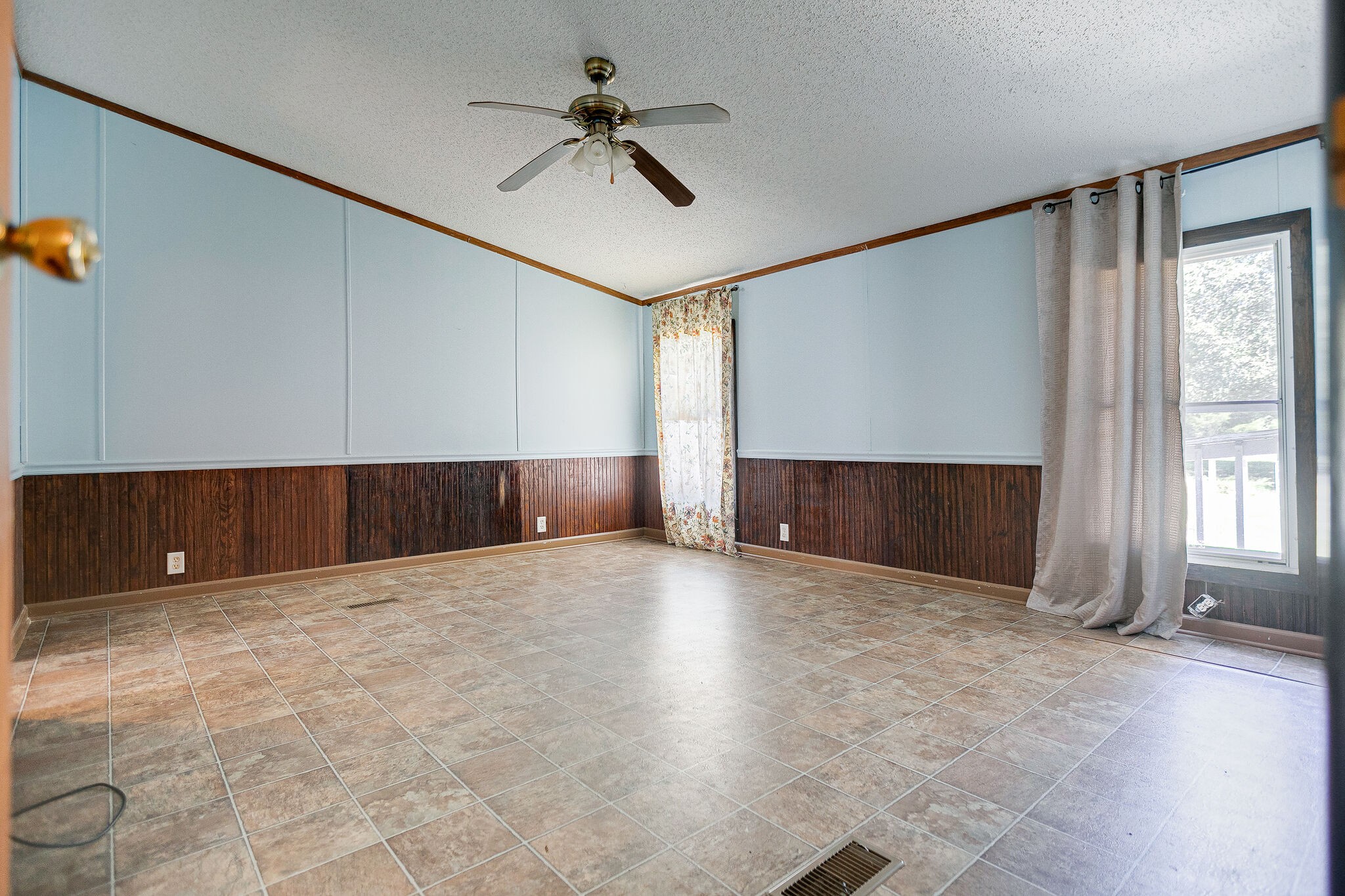 4439 Pyles Road Chapel Hill, TN 37034 - Photo 17 of 31 Gallery Image 17