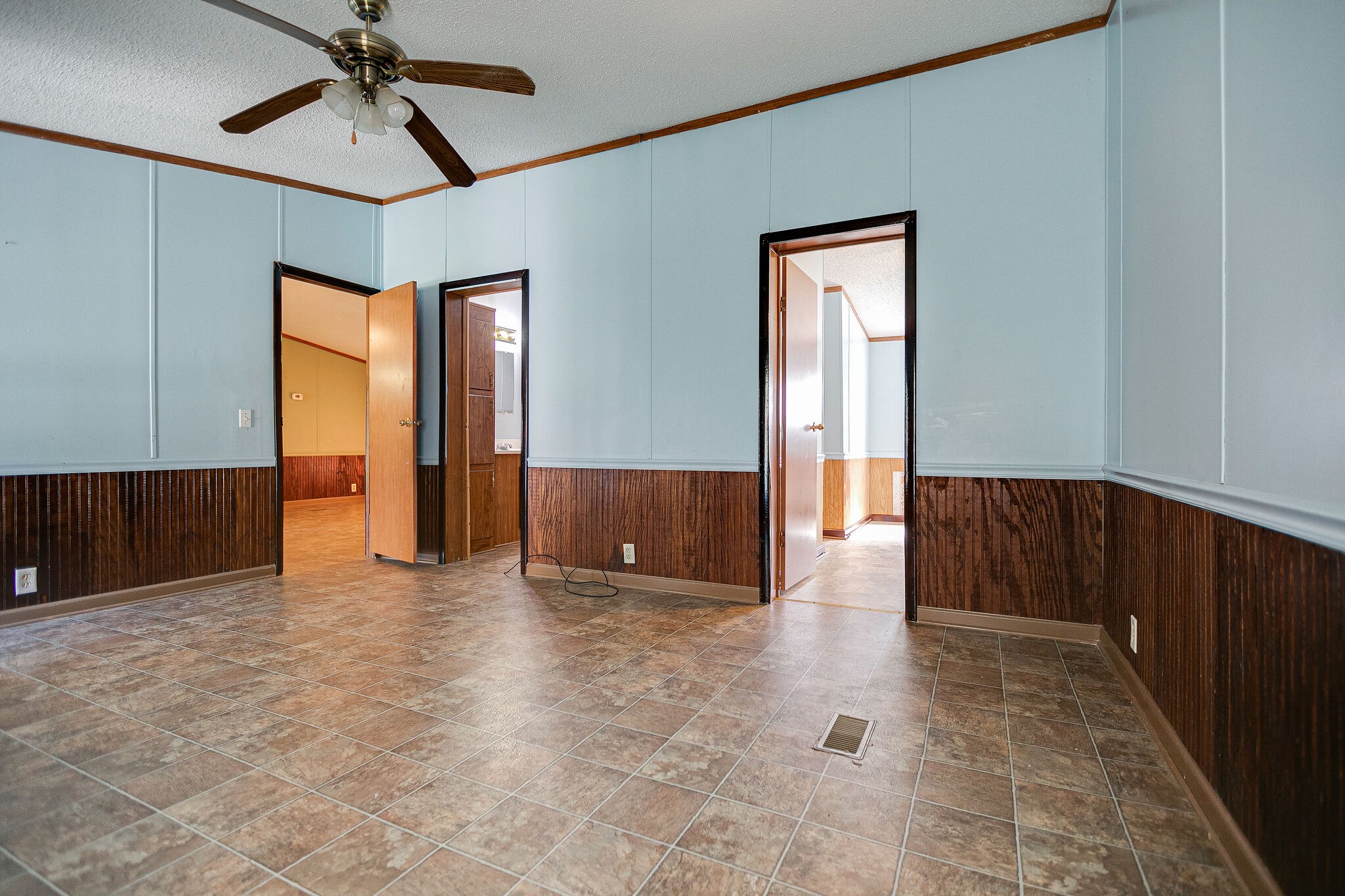 4439 Pyles Road Chapel Hill, TN 37034 - Photo 18 of 31 Gallery Image 18