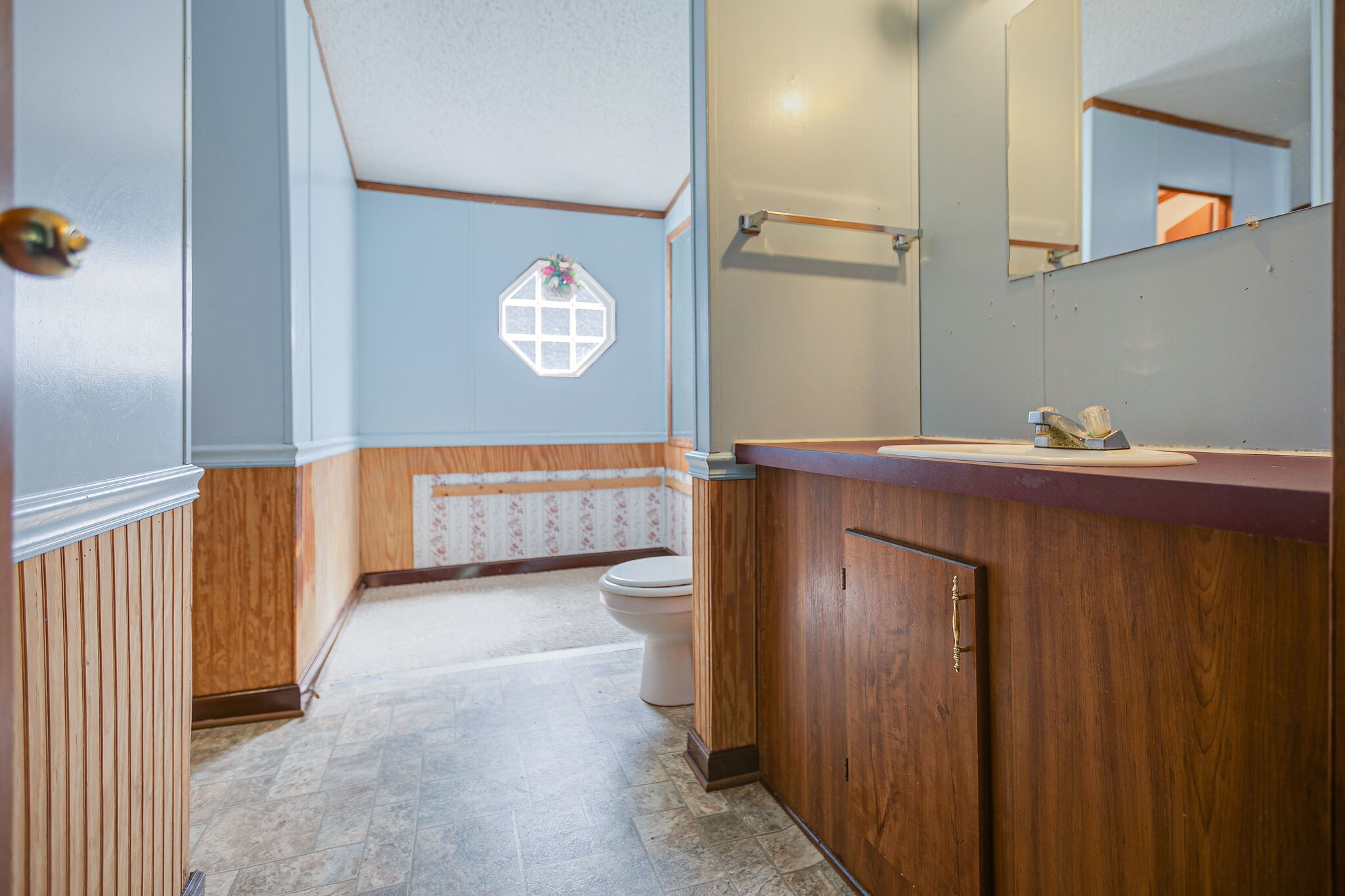 4439 Pyles Road Chapel Hill, TN 37034 - Photo 19 of 31 Gallery Image 19