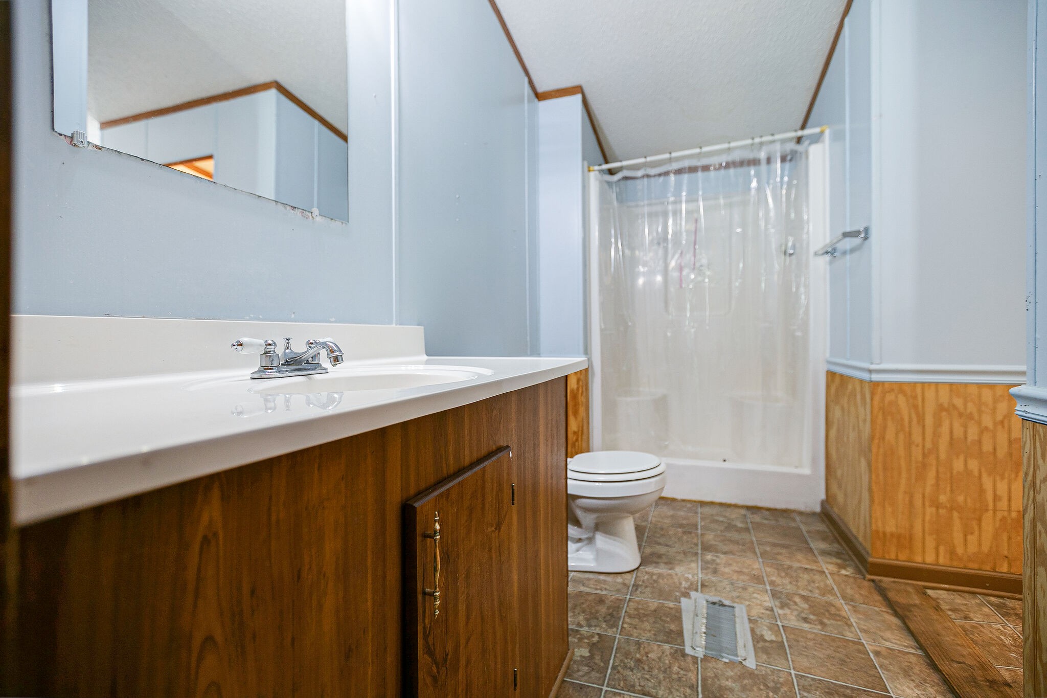 4439 Pyles Road Chapel Hill, TN 37034 - Photo 20 of 31 Gallery Image 20