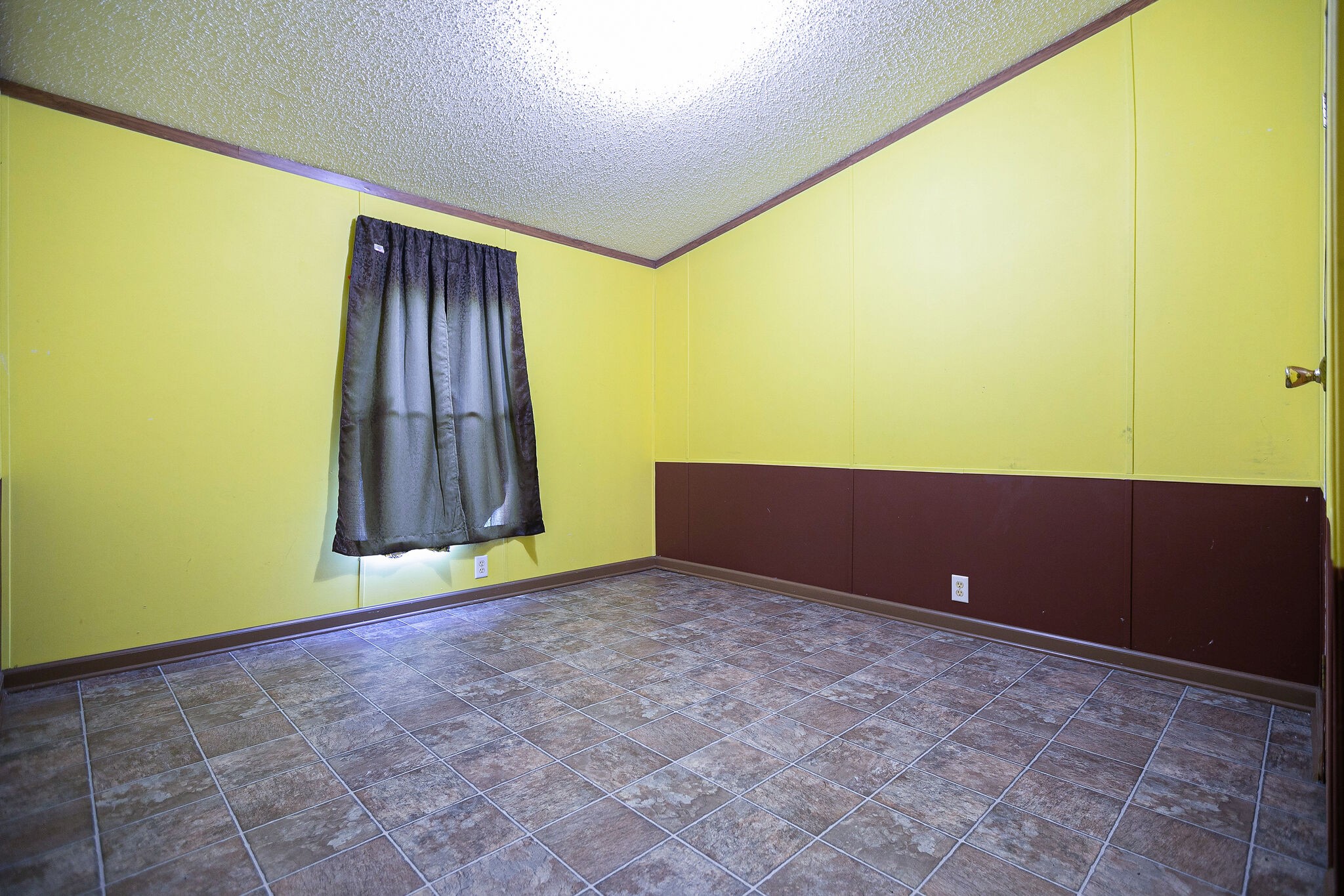 4439 Pyles Road Chapel Hill, TN 37034 - Photo 21 of 31 Gallery Image 21