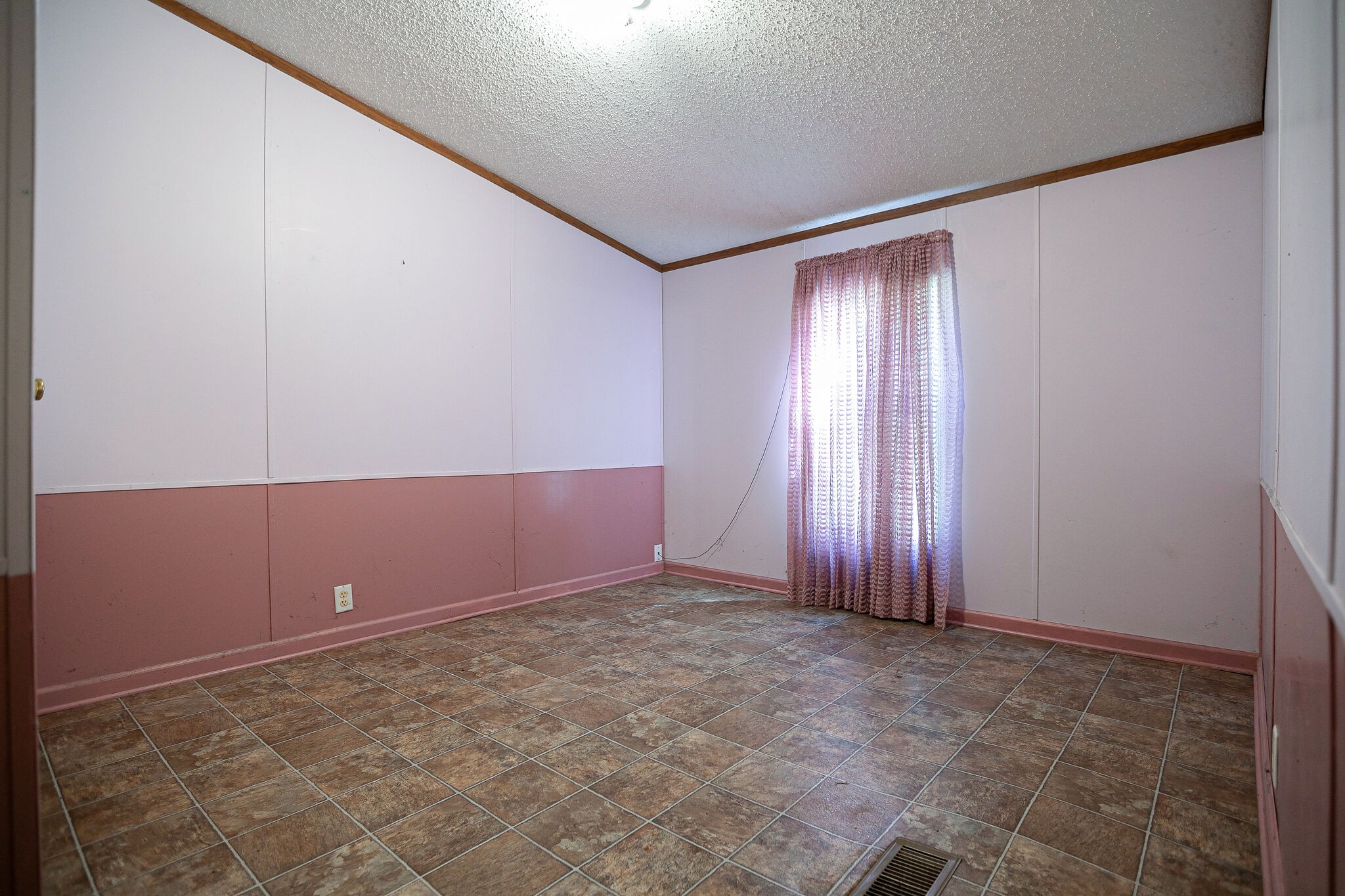 4439 Pyles Road Chapel Hill, TN 37034 - Photo 22 of 31 Gallery Image 22