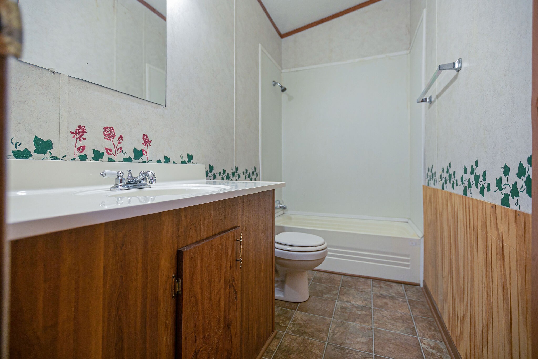 4439 Pyles Road Chapel Hill, TN 37034 - Photo 23 of 31 Gallery Image 23