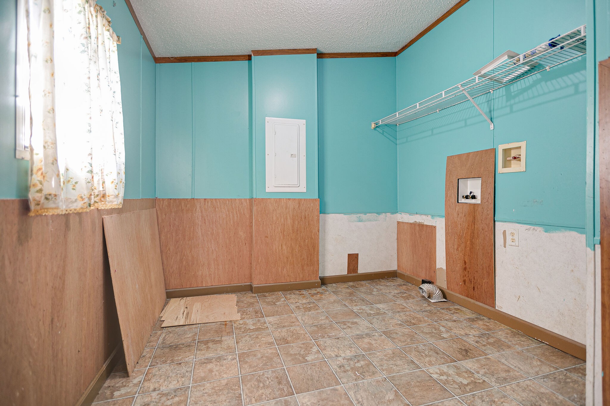 4439 Pyles Road Chapel Hill, TN 37034 - Photo 24 of 31 Gallery Image 24