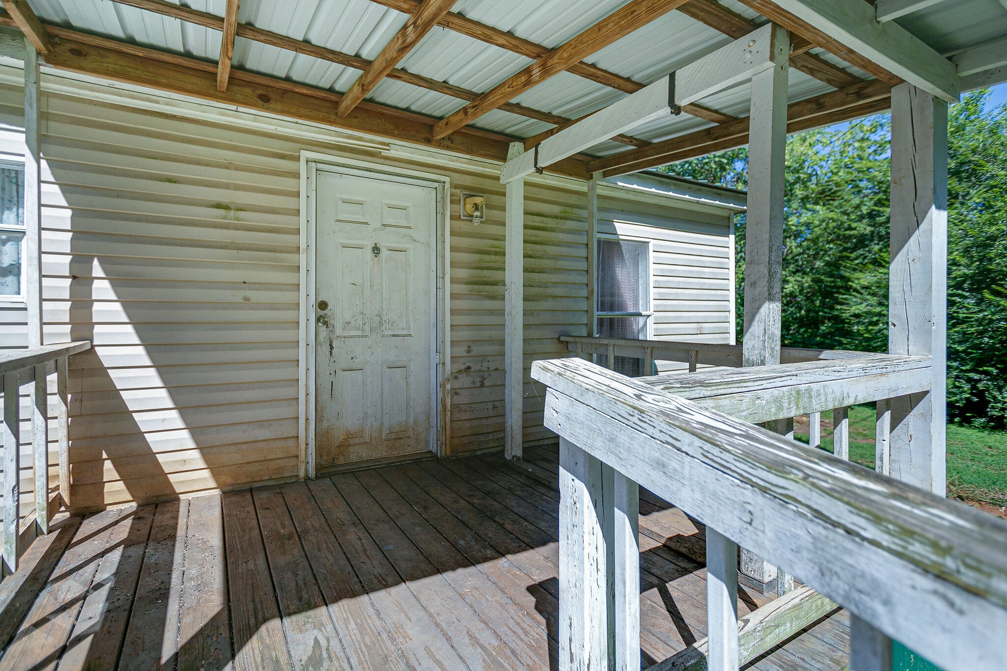 4439 Pyles Road Chapel Hill, TN 37034 - Photo 25 of 31 Gallery Image 25