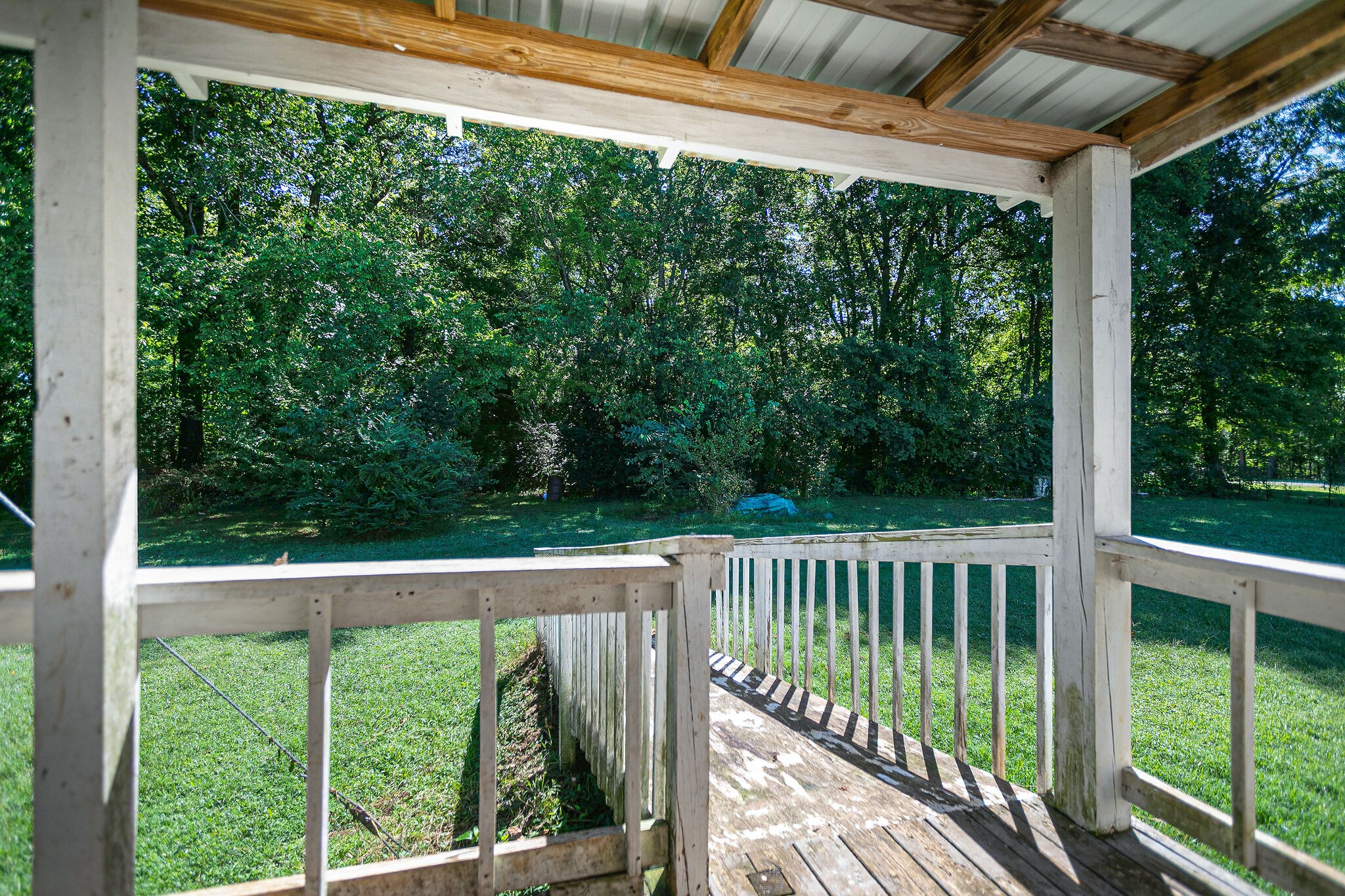4439 Pyles Road Chapel Hill, TN 37034 - Photo 26 of 31 Gallery Image 26