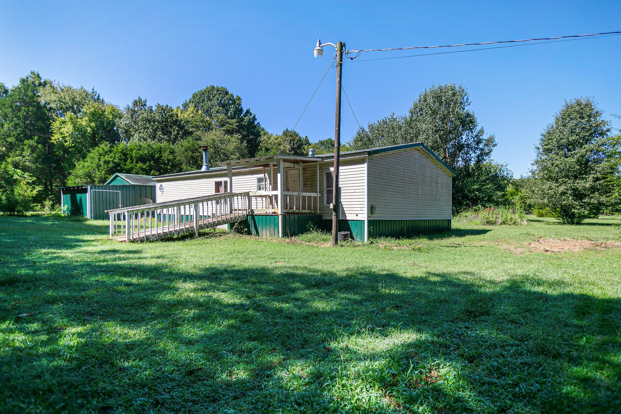 4439 Pyles Road Chapel Hill, TN 37034 - Photo 27 of 31 Gallery Image 27