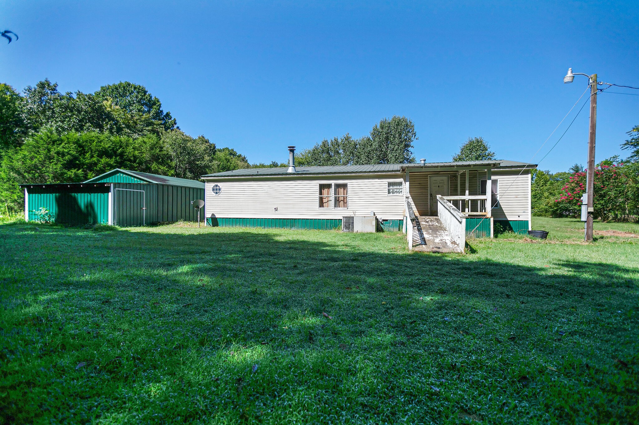 4439 Pyles Road Chapel Hill, TN 37034 - Photo 28 of 31 Gallery Image 28