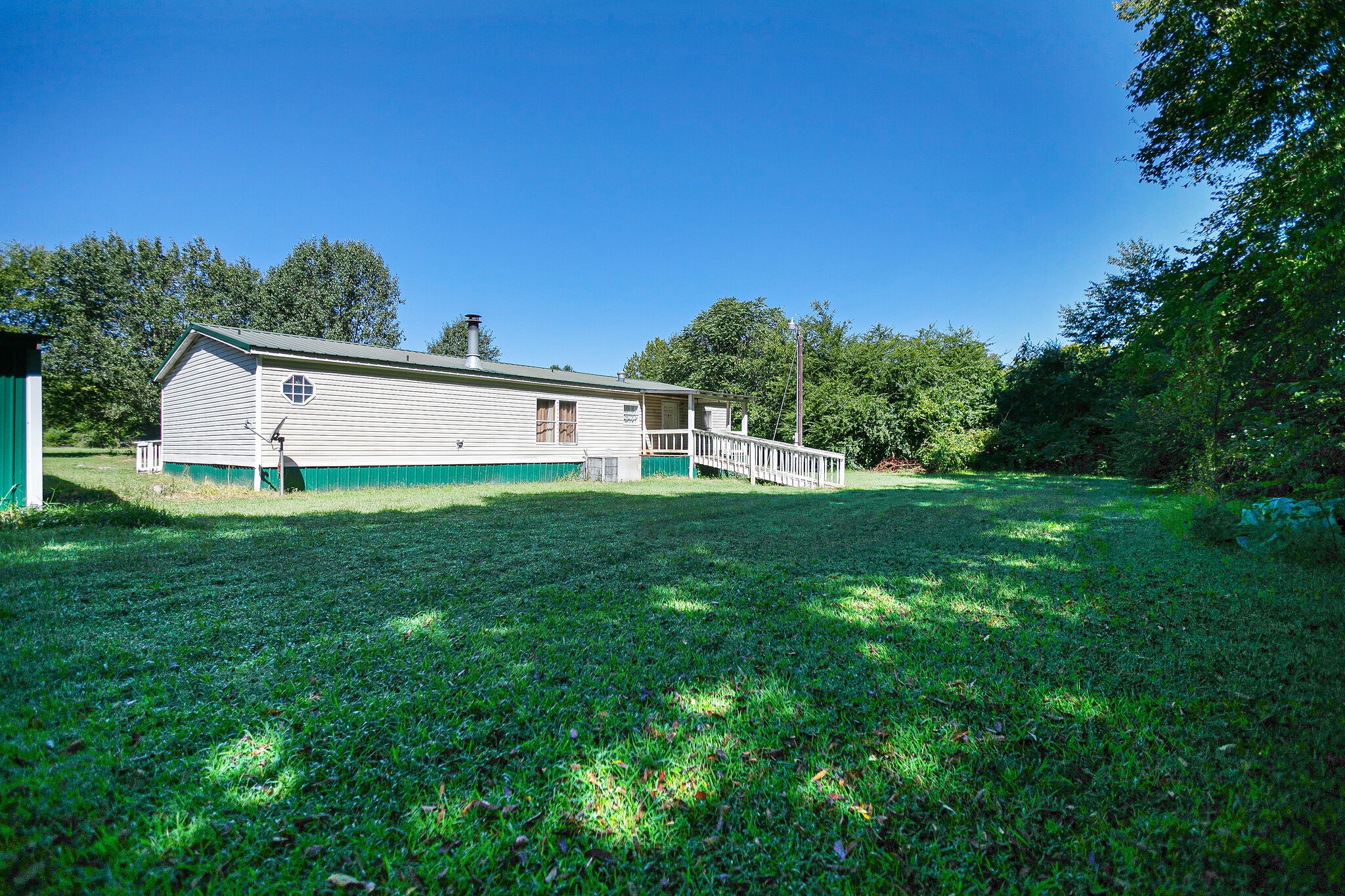4439 Pyles Road Chapel Hill, TN 37034 - Photo 29 of 31 Gallery Image 29
