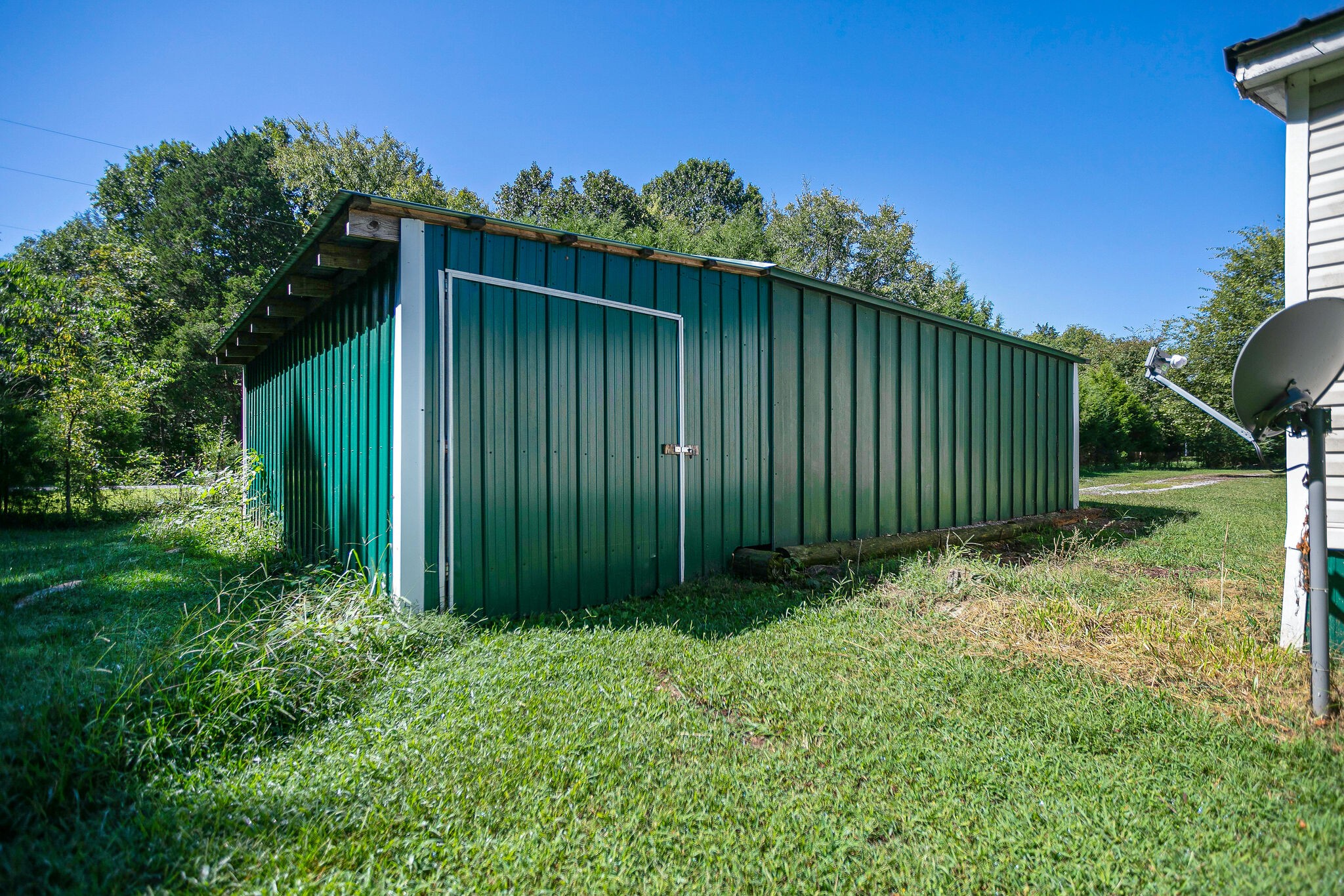 4439 Pyles Road Chapel Hill, TN 37034 - Photo 30 of 31 Gallery Image 30