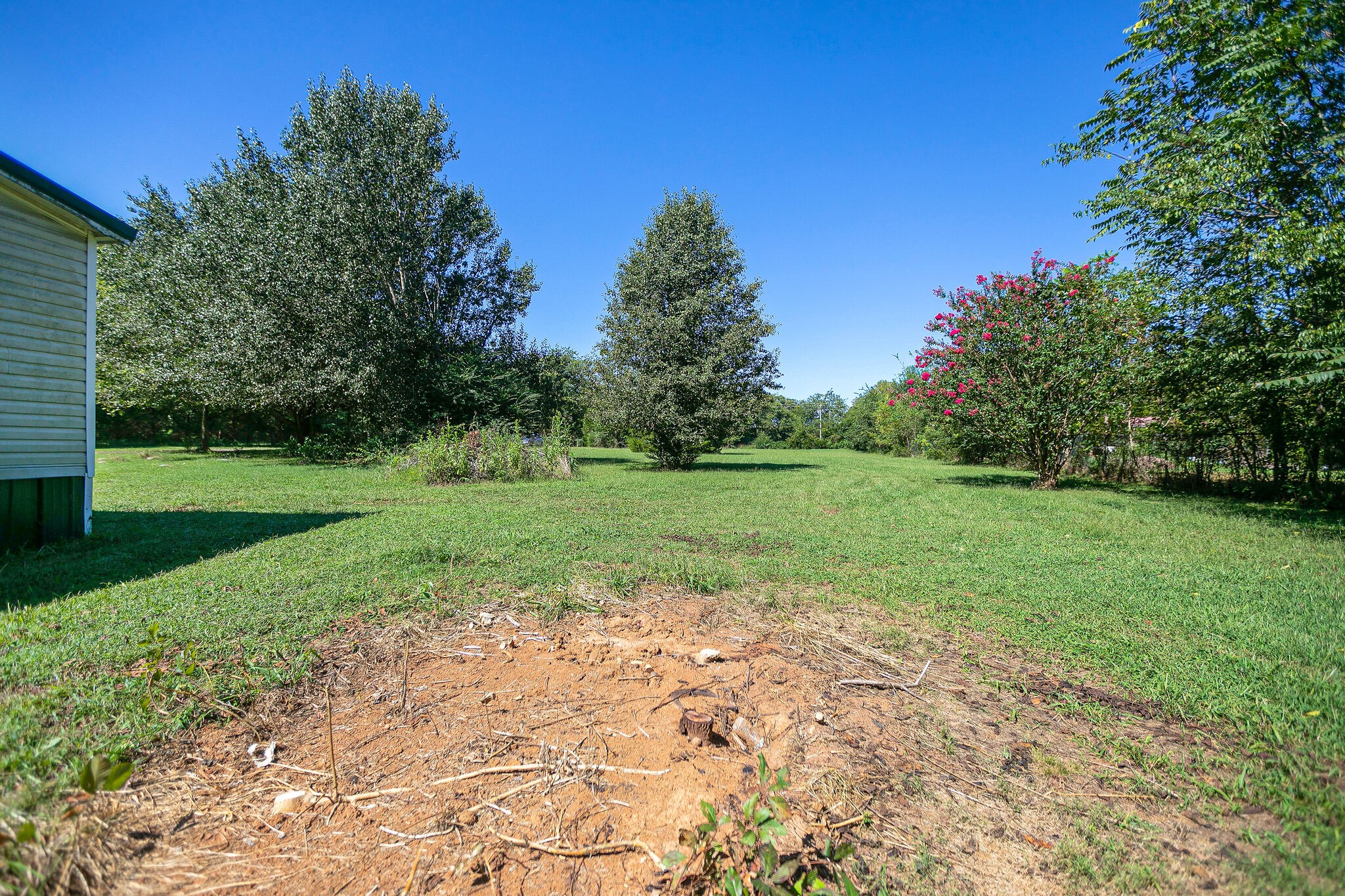 4439 Pyles Road Chapel Hill, TN 37034 - Photo 31 of 31 Gallery Image 31