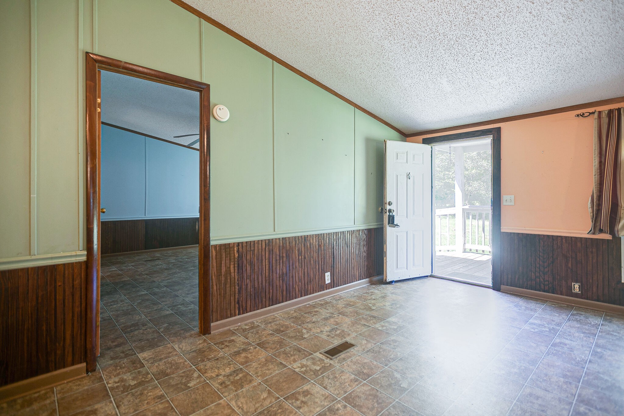 4439 Pyles Road Chapel Hill, TN 37034 - Photo 8 of 31 Gallery Image 8