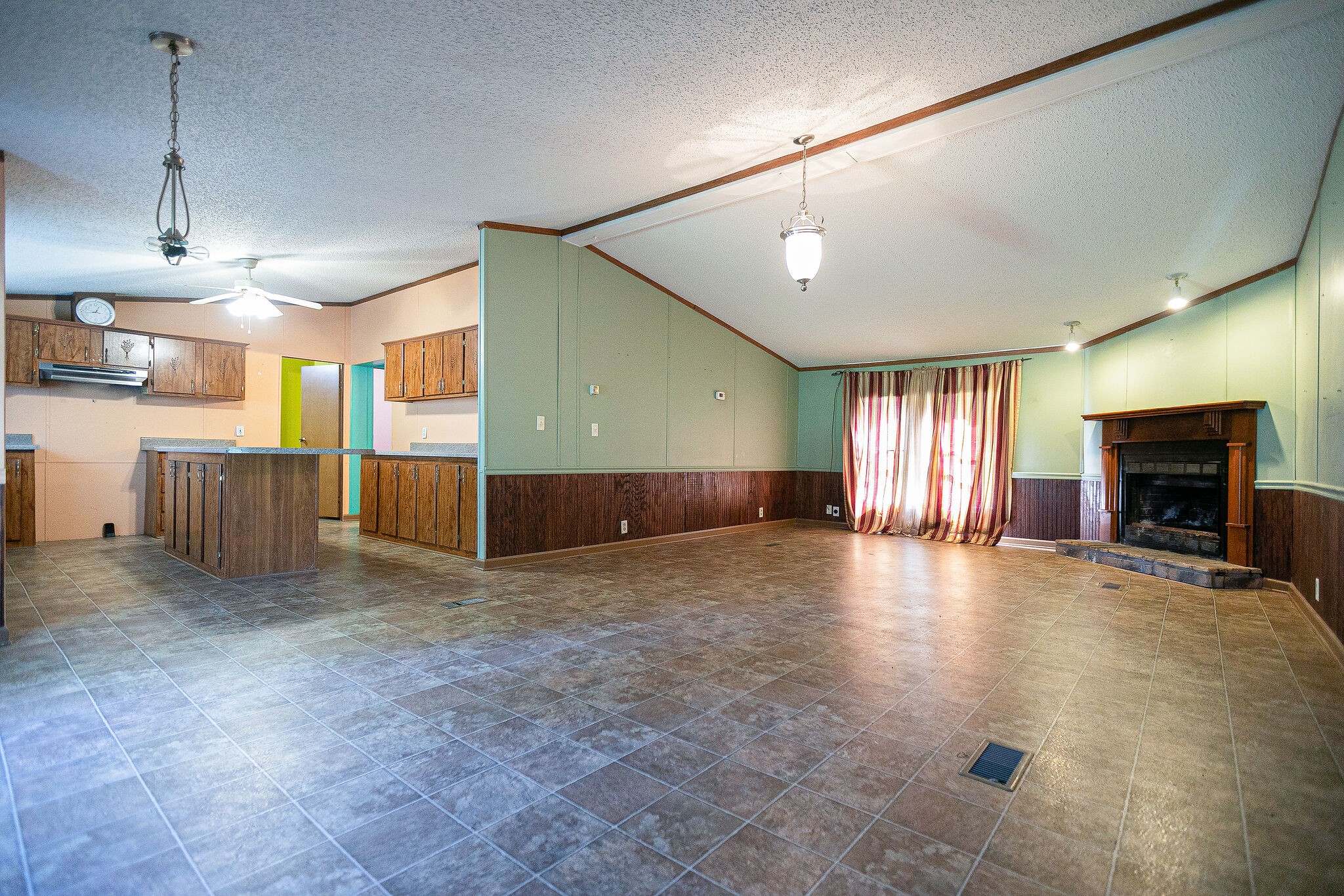 4439 Pyles Road Chapel Hill, TN 37034 - Photo 9 of 31 Gallery Image 9