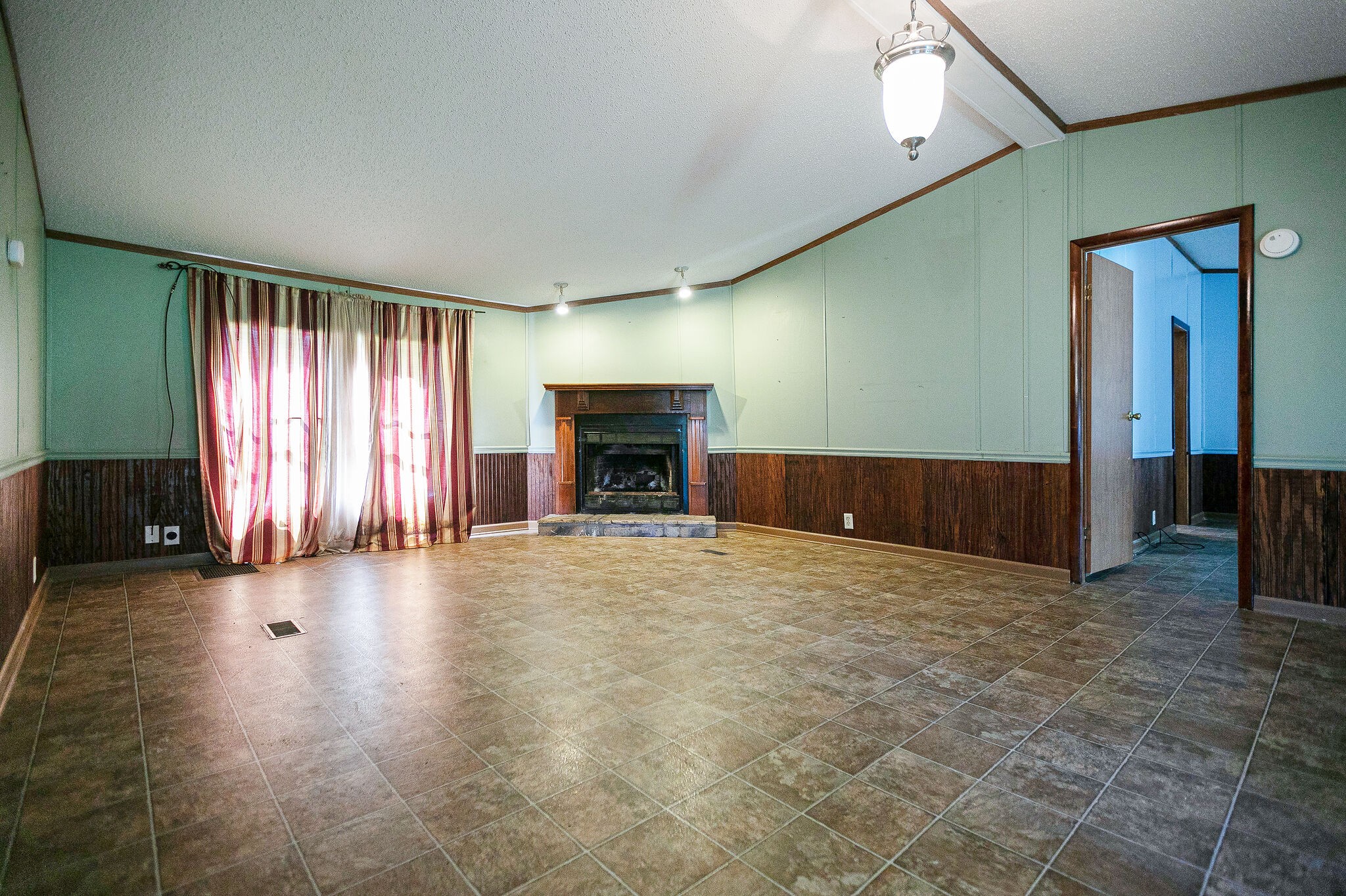 4439 Pyles Road Chapel Hill, TN 37034 - Photo 10 of 31 Gallery Image 10