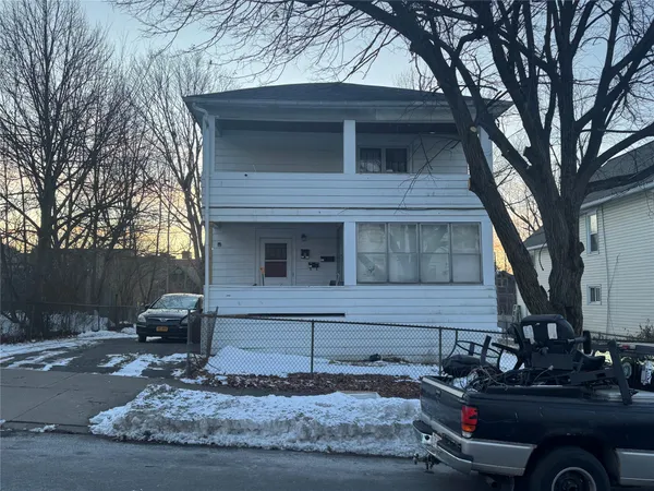 $110,000 | 76 Mary Street, Binghamton, NY 13903