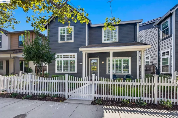 $1,599,000 | 3868 Stanley Boulevard, Pleasanton, CA 94566