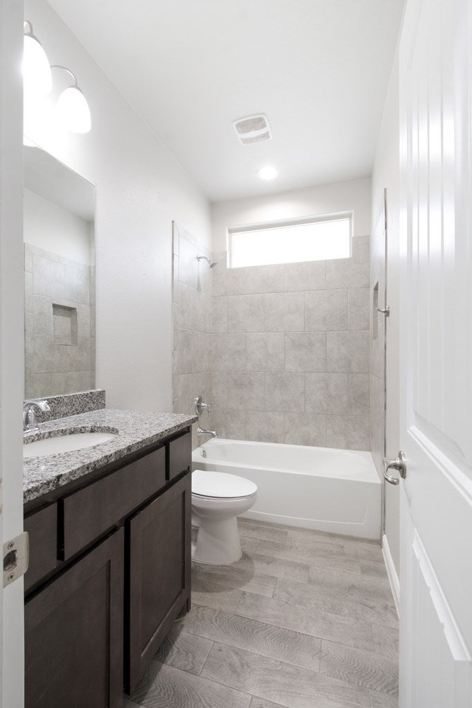 6102 Scaled Quail Road Midland, TX 79705 - Photo 34 of 53 Gallery Image 34
