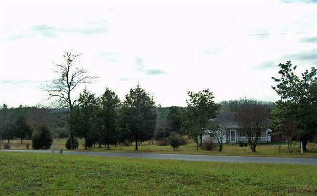 320 Hayes Road Pickens, SC 29671 - Photo 8 of 16