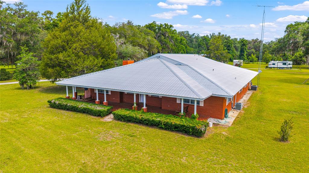 2285 West Highway 318 Citra, FL 32113 - Photo 7 of 91