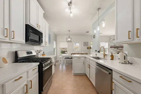 $379,000 | 25227 Bright Hollow Lane, Katy, TX 77494