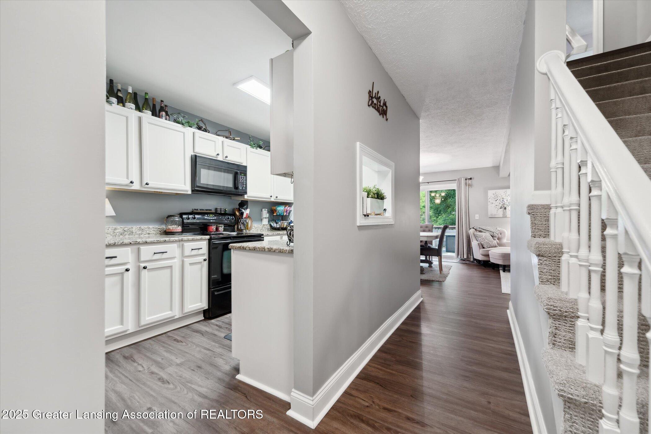 5455 Maple Ridge Road Haslett, MI 48840 - Photo 8 of 41 08-5455-Maple-Ridge-Rd-Haslett-MI-48840-