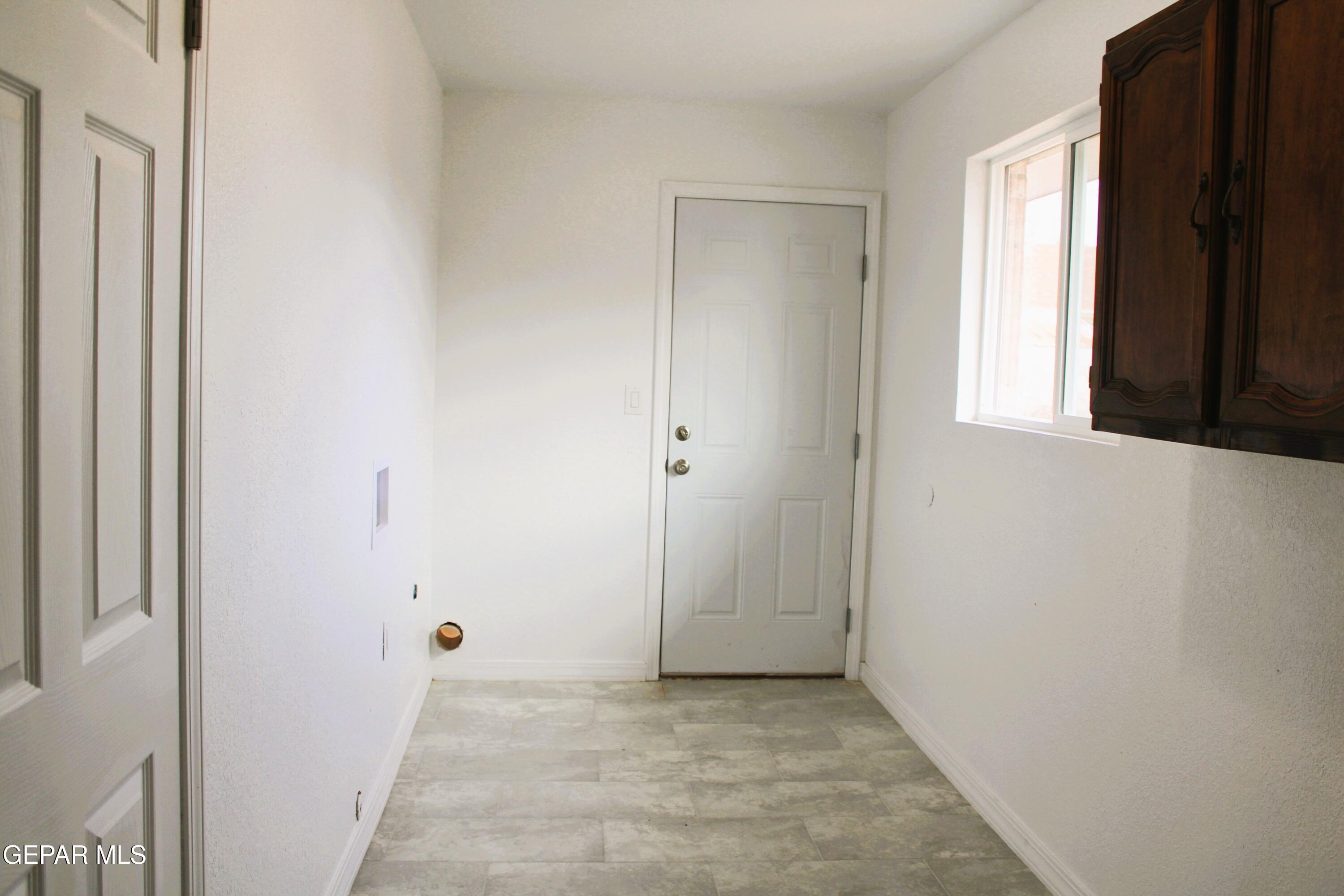 4701 R T Cassidy Drive El Paso, TX 79924 - Photo 11 of 32 IMG_0950