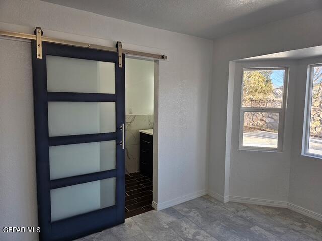 4701 R T Cassidy Drive El Paso, TX 79924 - Photo 13 of 32 8434728467438905343 (1)