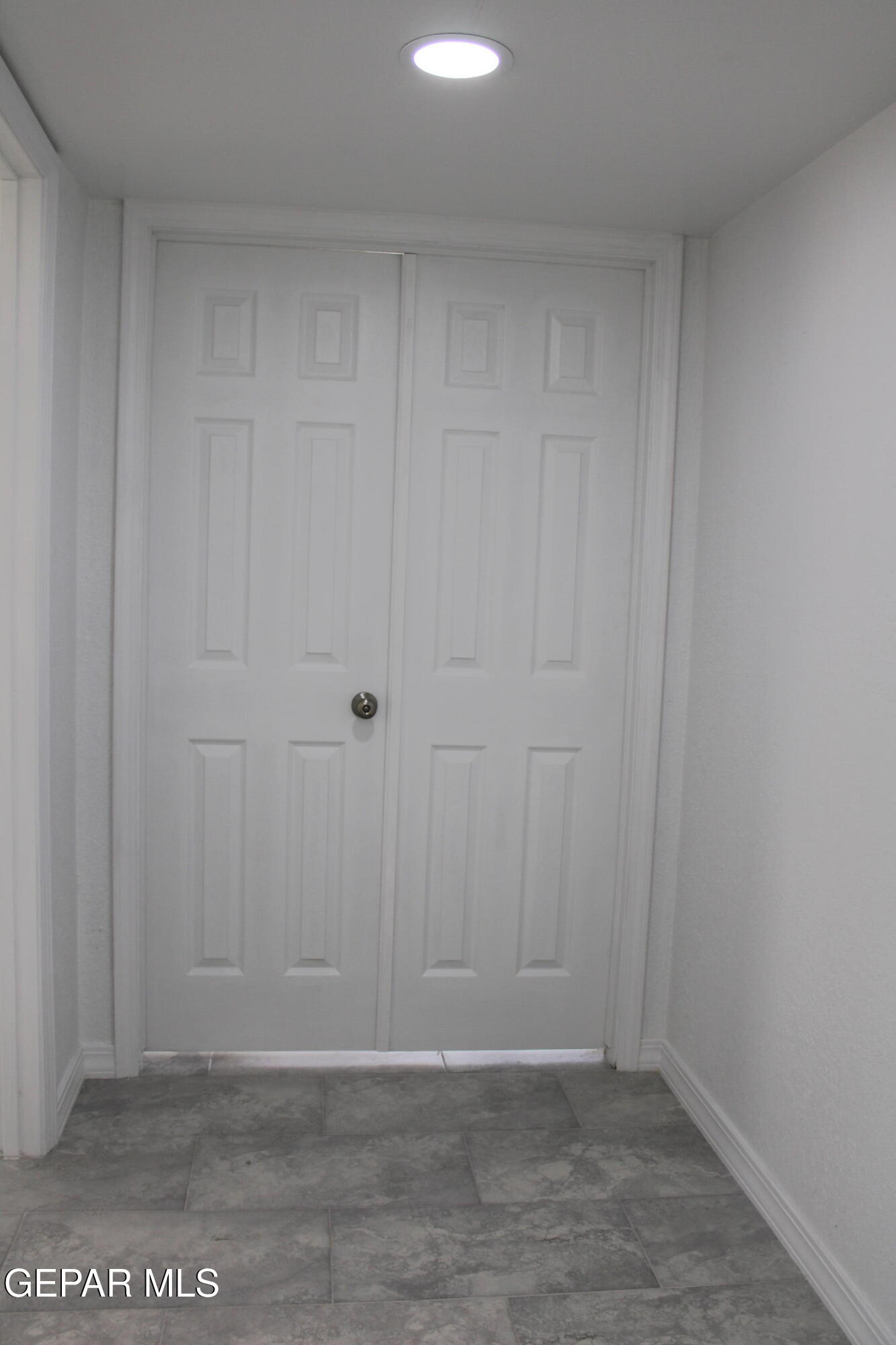 4701 R T Cassidy Drive El Paso, TX 79924 - Photo 16 of 32 IMG_0962