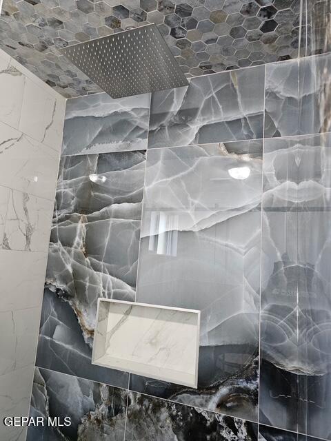 4701 R T Cassidy Drive El Paso, TX 79924 - Photo 18 of 32 5625940309497729615