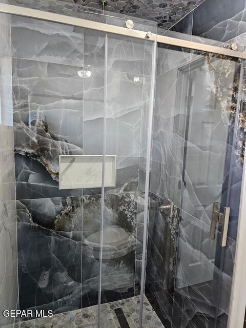 4701 R T Cassidy Drive El Paso, TX 79924 - Photo 19 of 32 3045247853250332344 (1)