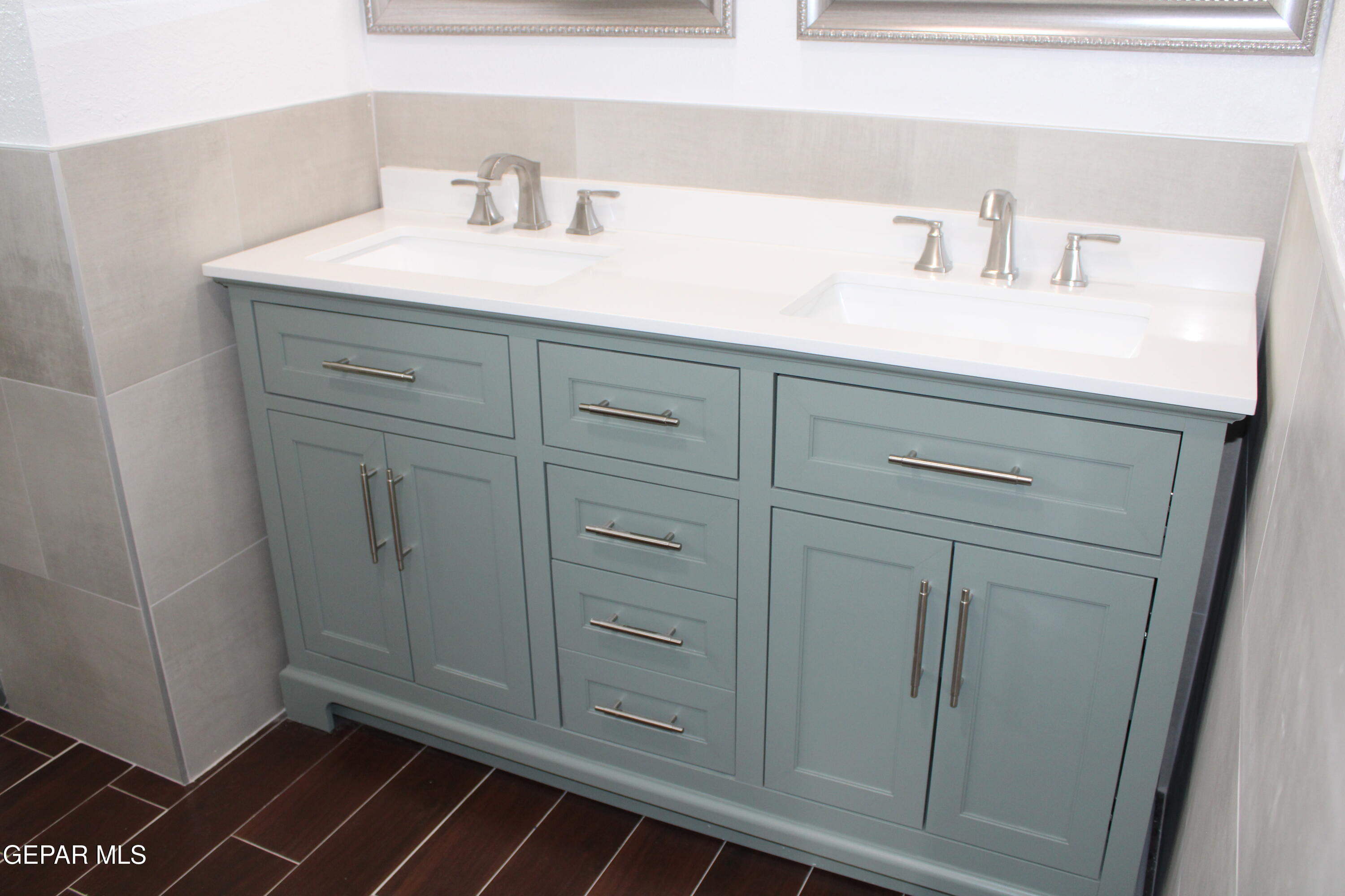 4701 R T Cassidy Drive El Paso, TX 79924 - Photo 20 of 32 IMG_0972