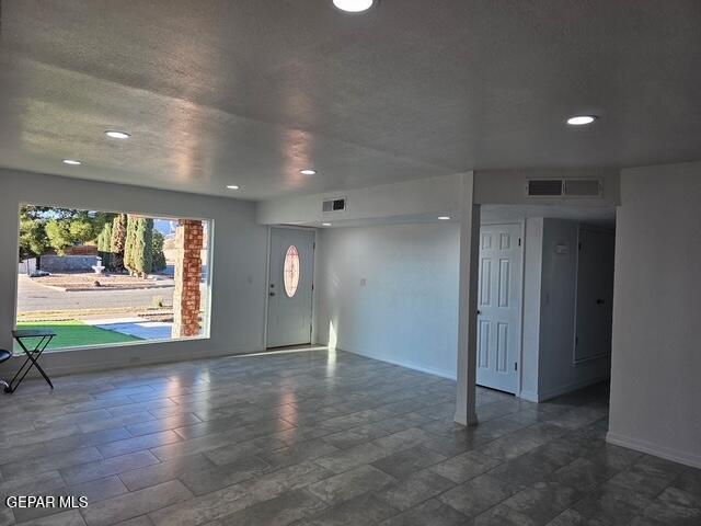 4701 R T Cassidy Drive El Paso, TX 79924 - Photo 23 of 32 5047029662590470631