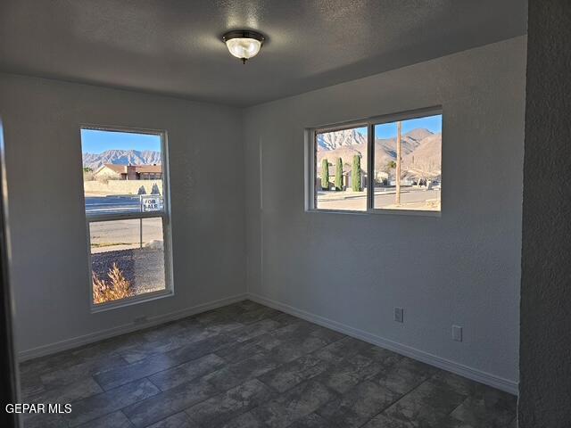 4701 R T Cassidy Drive El Paso, TX 79924 - Photo 28 of 32 3827619026088258401