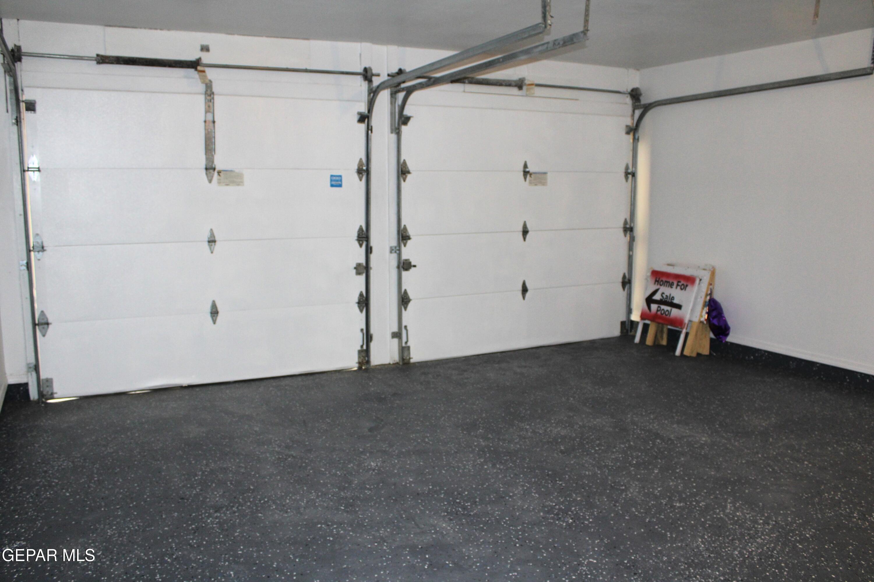 4701 R T Cassidy Drive El Paso, TX 79924 - Photo 30 of 32 IMG_0955