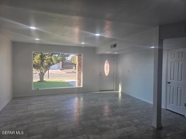 4701 R T Cassidy Drive El Paso, TX 79924 - Photo 3 of 32 1611205950028205923