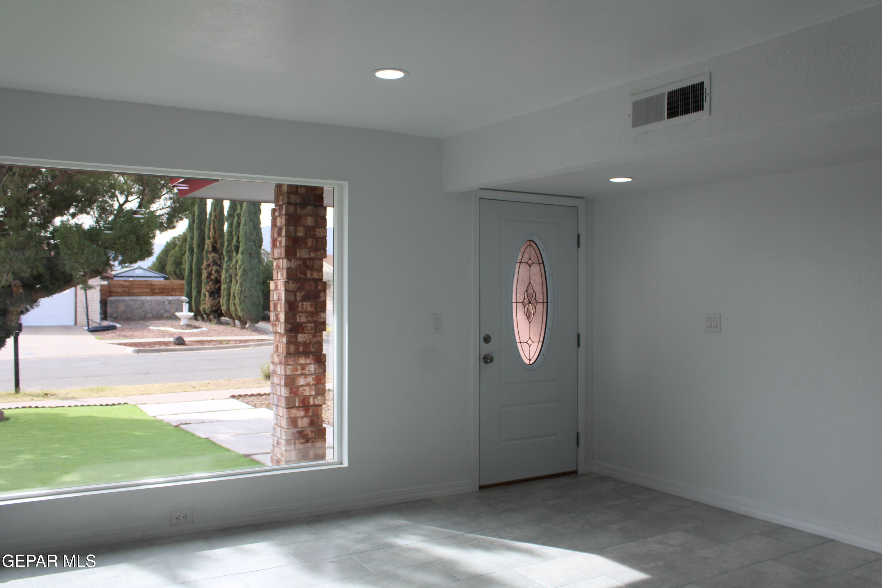 4701 R T Cassidy Drive El Paso, TX 79924 - Photo 5 of 32 IMG_1007