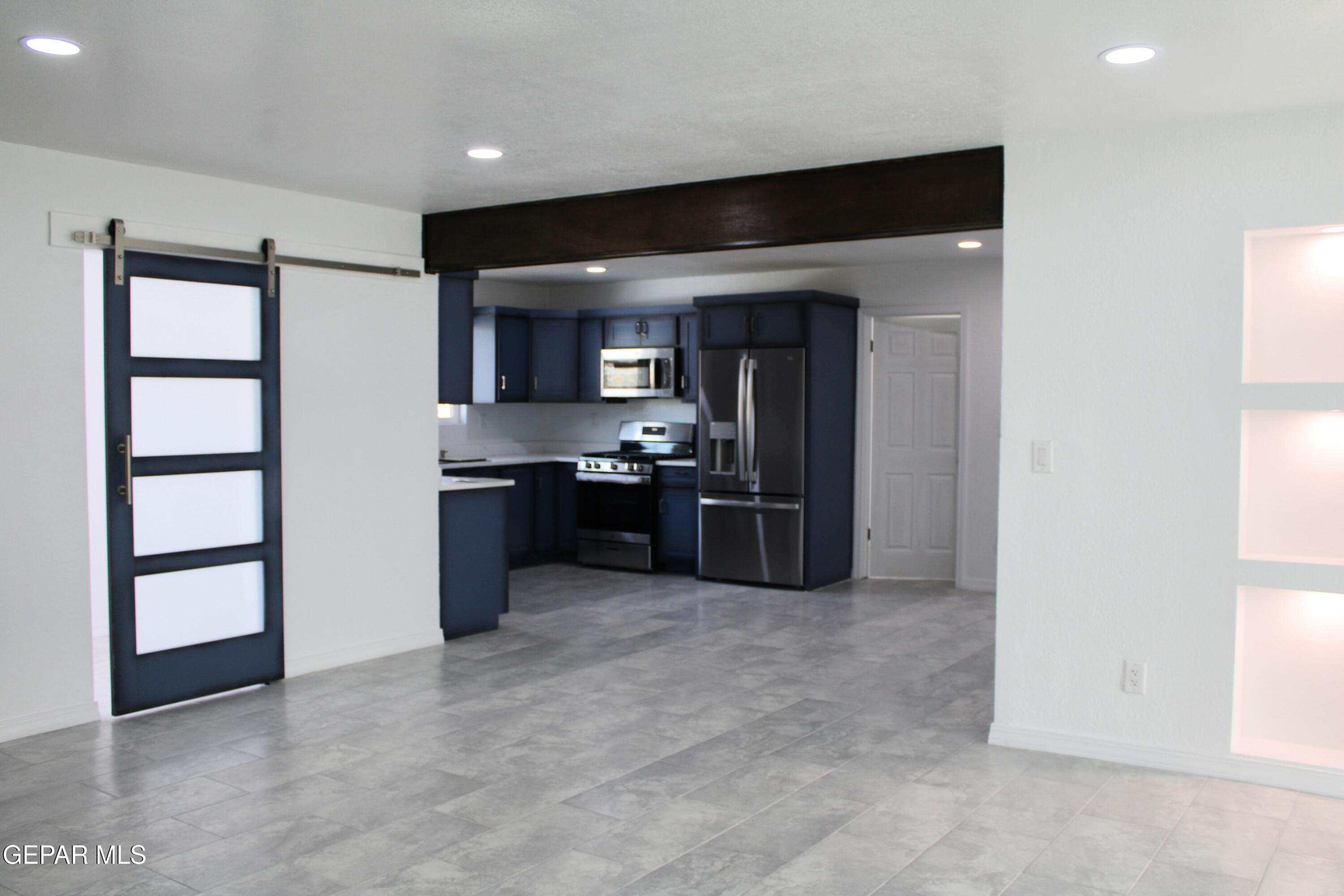 4701 R T Cassidy Drive El Paso, TX 79924 - Photo 7 of 32 IMG_0985