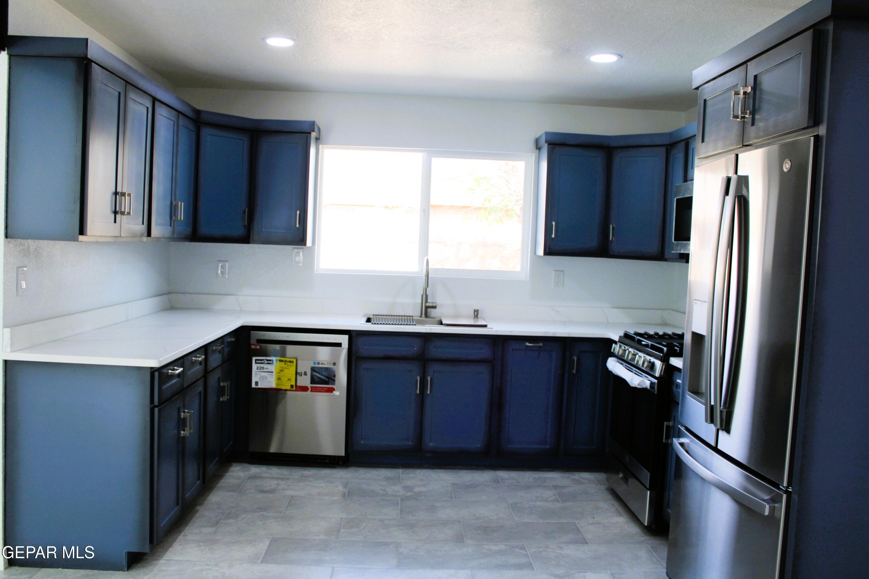 4701 R T Cassidy Drive El Paso, TX 79924 - Photo 8 of 32 IMG_0939