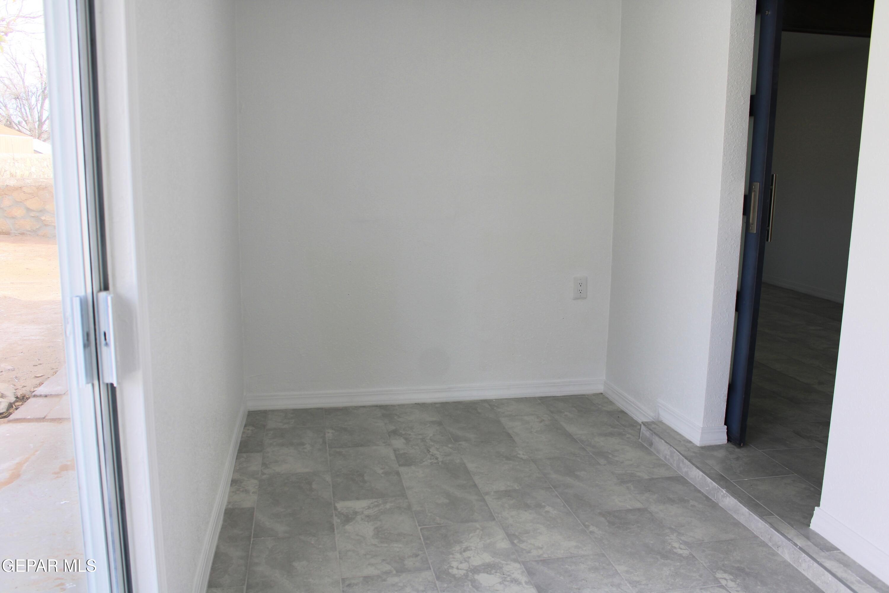 4701 R T Cassidy Drive El Paso, TX 79924 - Photo 10 of 32 IMG_0947