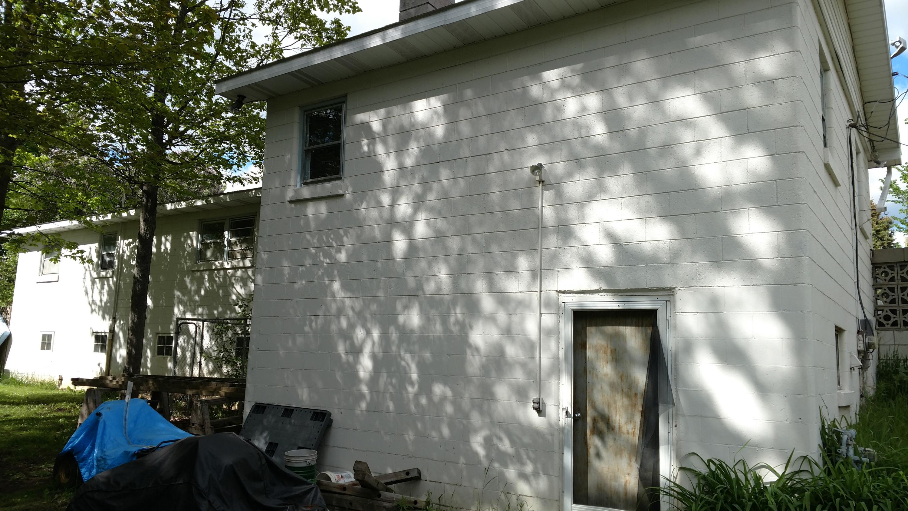 6524 Cathro Road Alpena, MI 49707 - Photo 22 of 22 Gallery Image 22