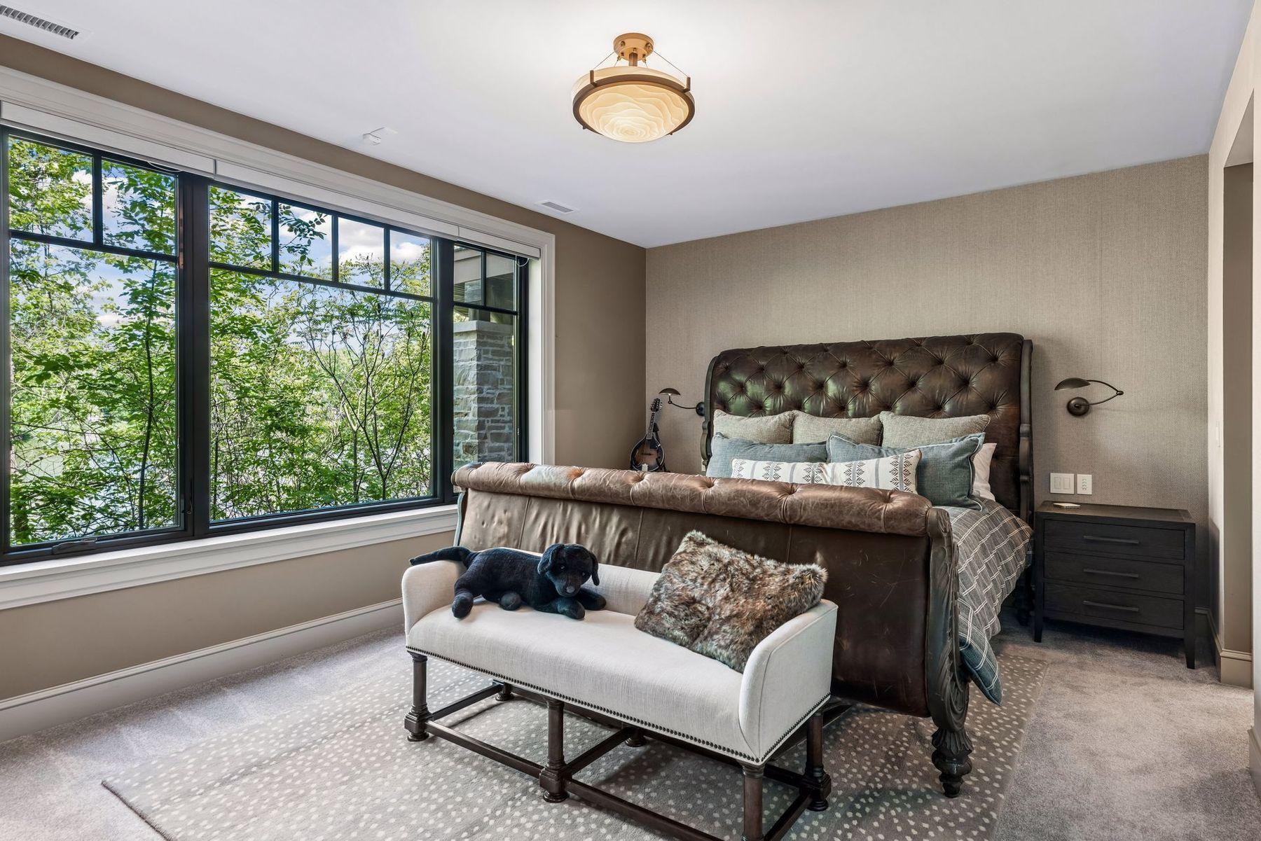 18083 Bearpath Trail Eden Prairie, MN 55347 - Photo 71 of 94