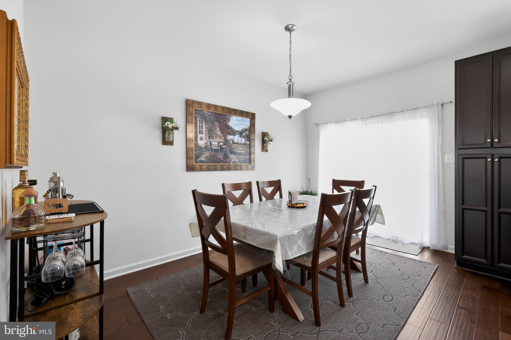 8452 Randell Ridge Road Frederick, MD 21704 - Photo 11 of 46