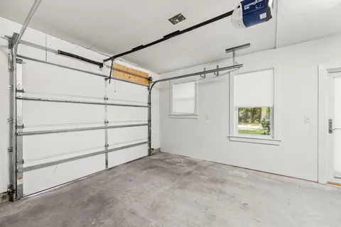 $2,150,000 | 7939 East County Highway 30A, Inlet Beach, FL 32461