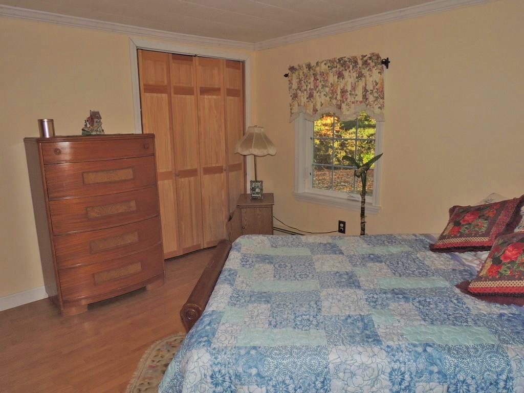 1078 Main Road Eddington, ME 04428 - Photo 26 of 35 Photo