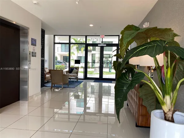 $3,100 | 4745 Northwest 84th Court, Unit 48, Doral, FL 33166